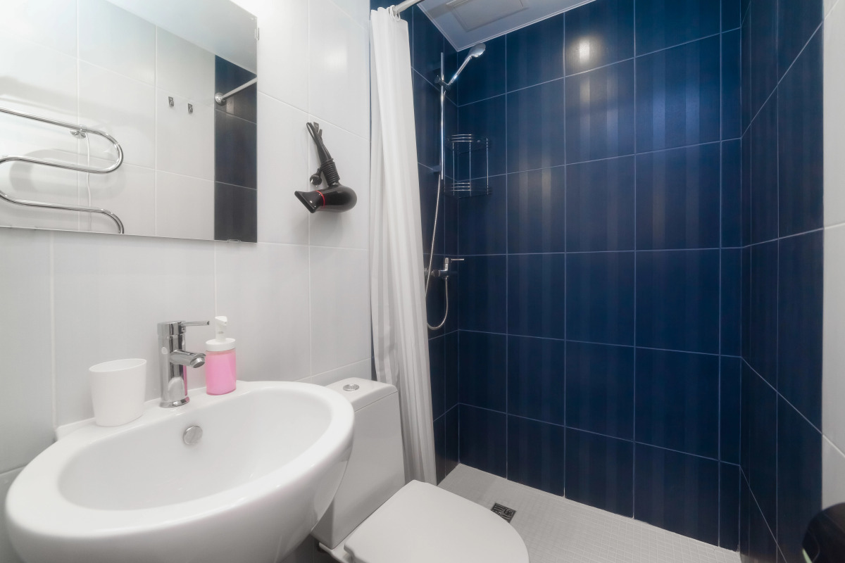 Апартаменты в ЖК Город