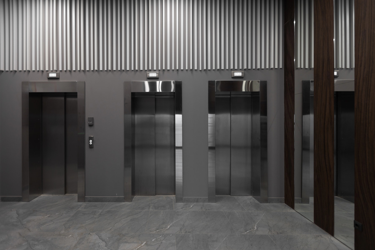 Апартаменты Жемчужина СМАЙЛа