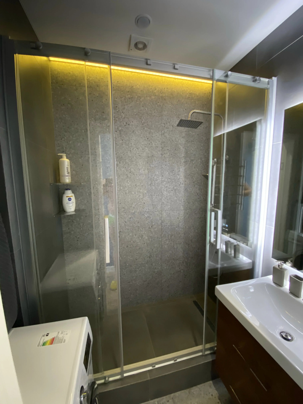 Апартаменты BPA 79