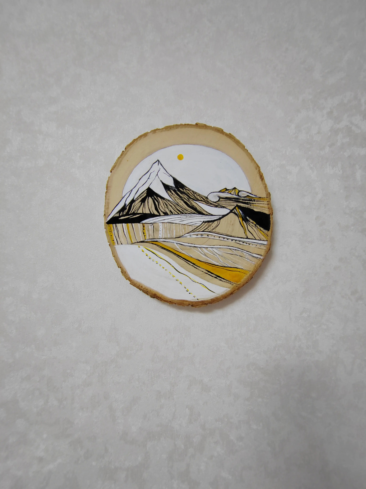 Апартаменты на Чертыгашева