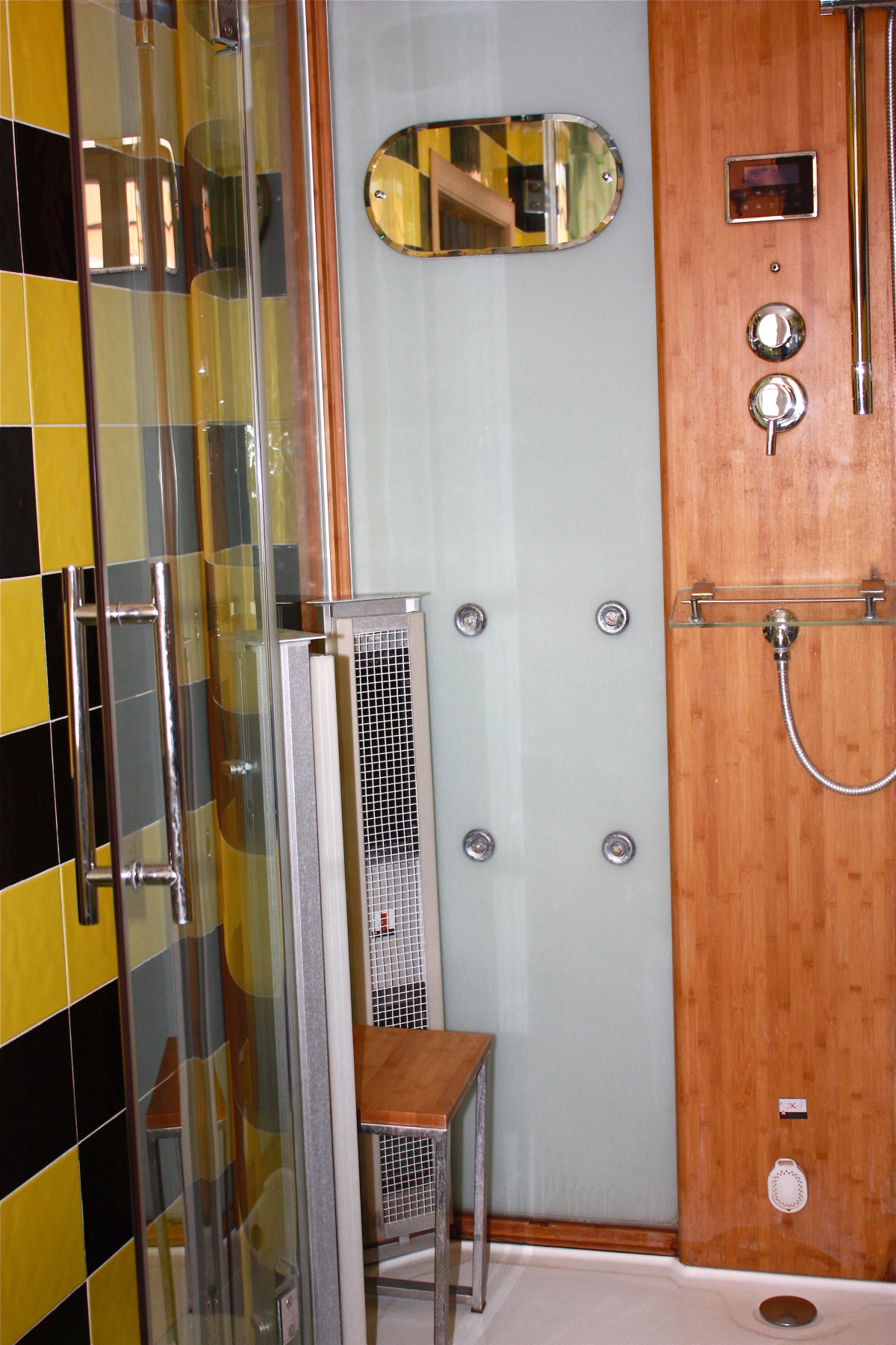 Гостевой Дом Острожский Вал