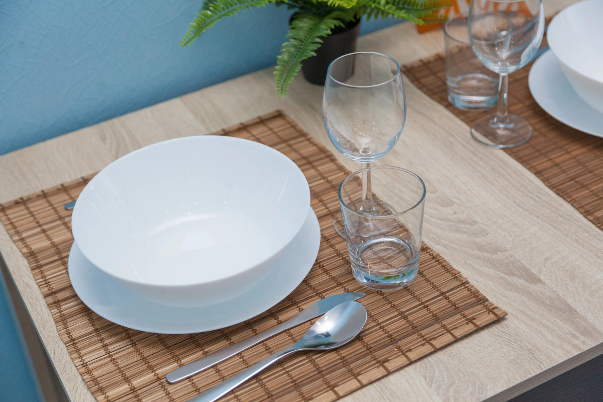 Квартира Бибиревская 4 А