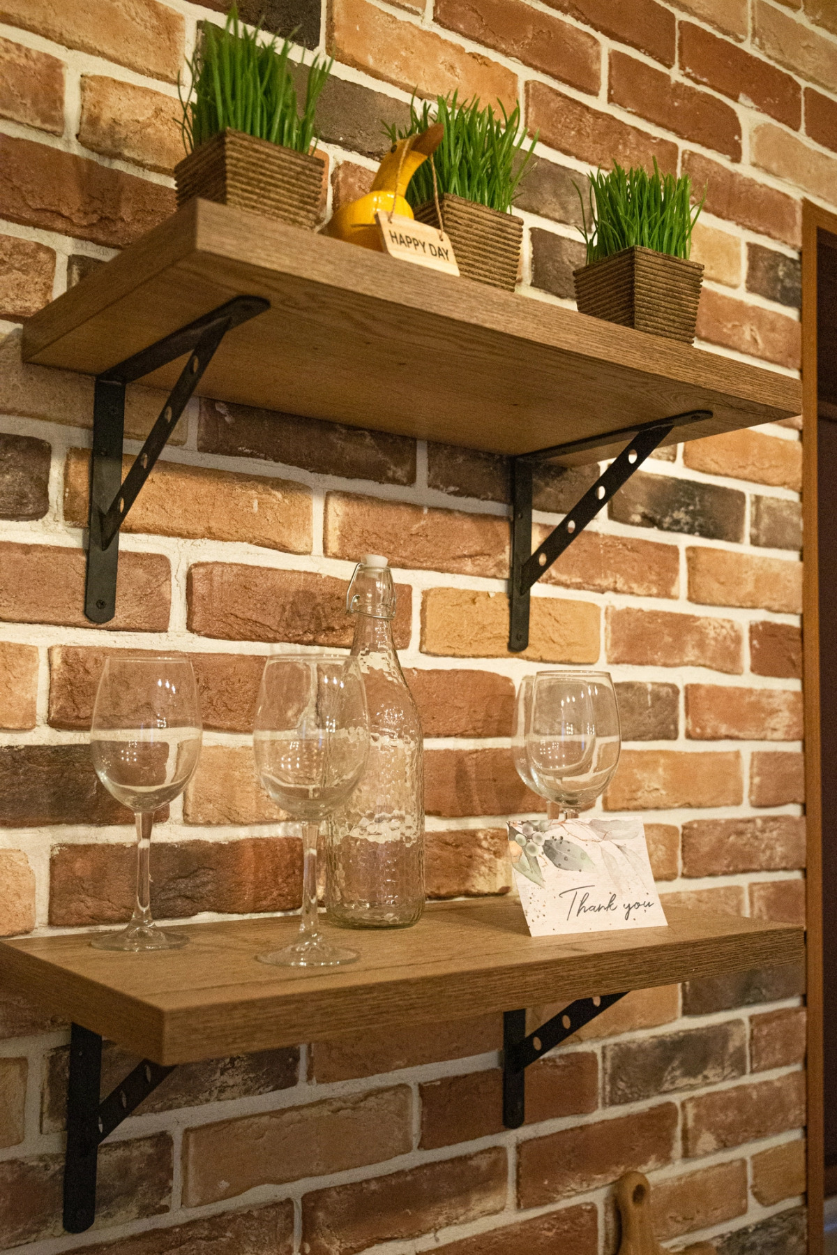 Апартаменты Gagahouse