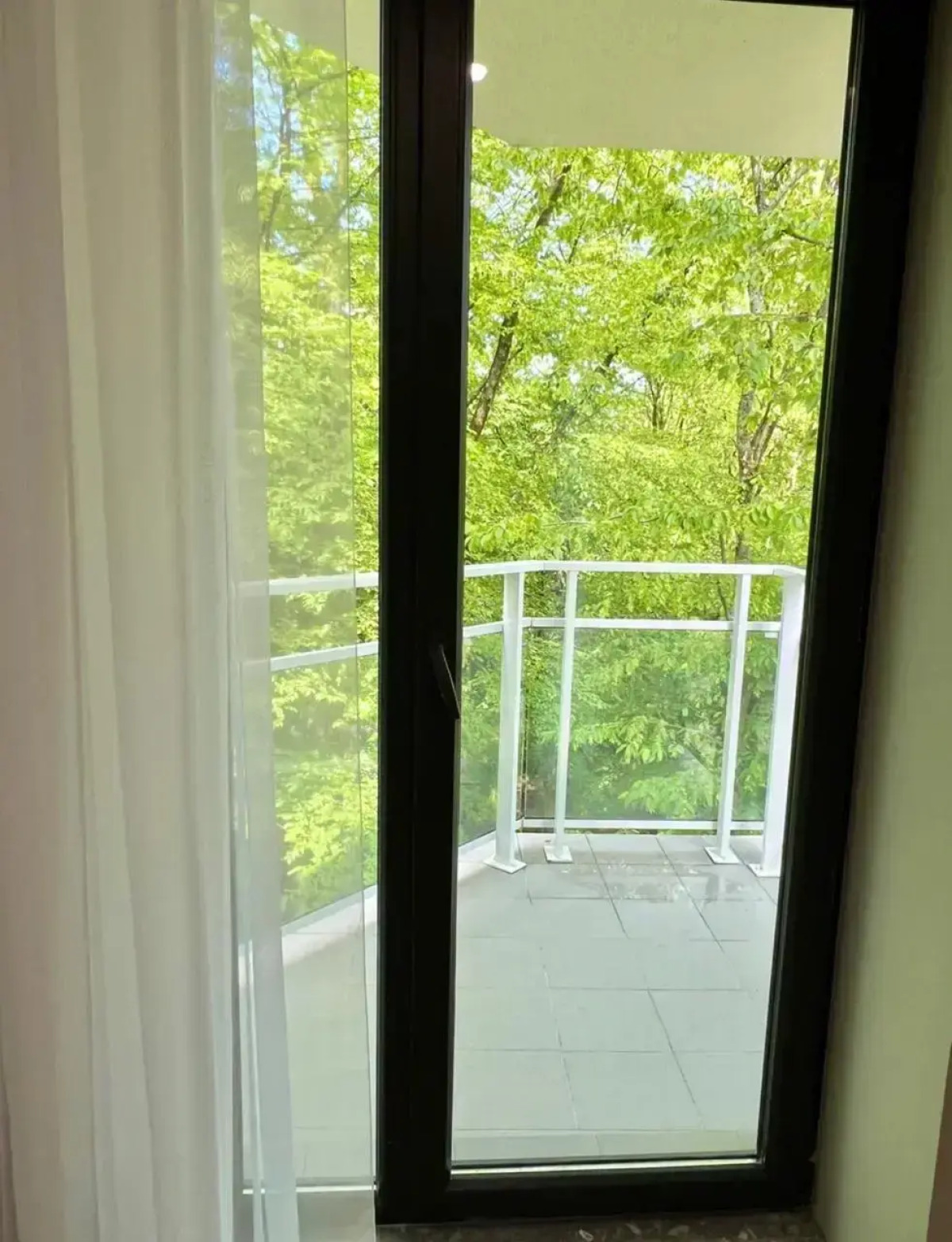 Апартаменты Super Luxs