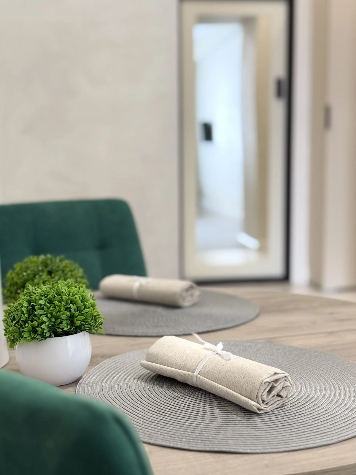 Апартаменты 30 Комфортно И Точка на ул. Кржижановского 15к1