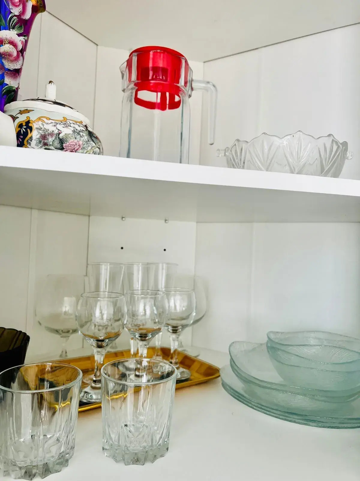 Квартира студия возле метро Рязанский проспект Dayker City Apartments