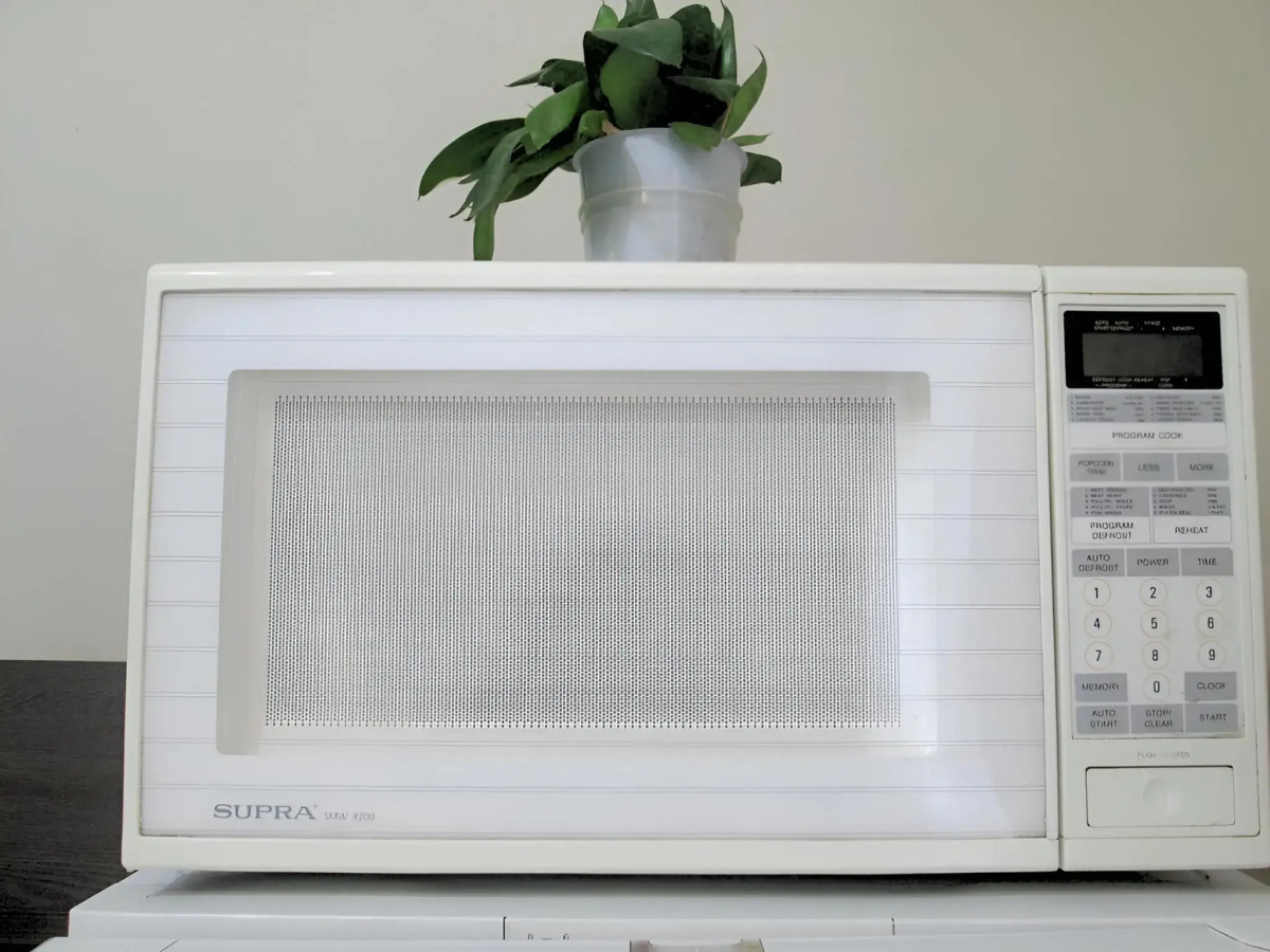 Квартира Посуточная возле Галицкого