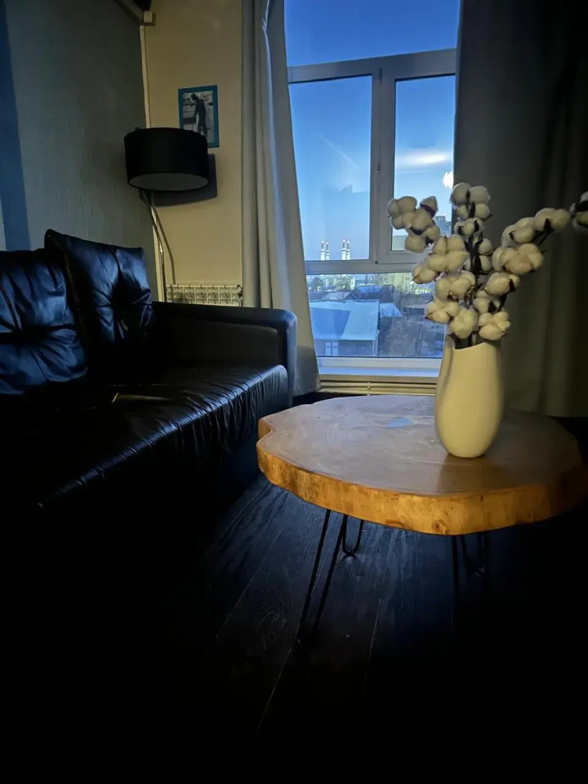 Гостевой дом Эко-стиль