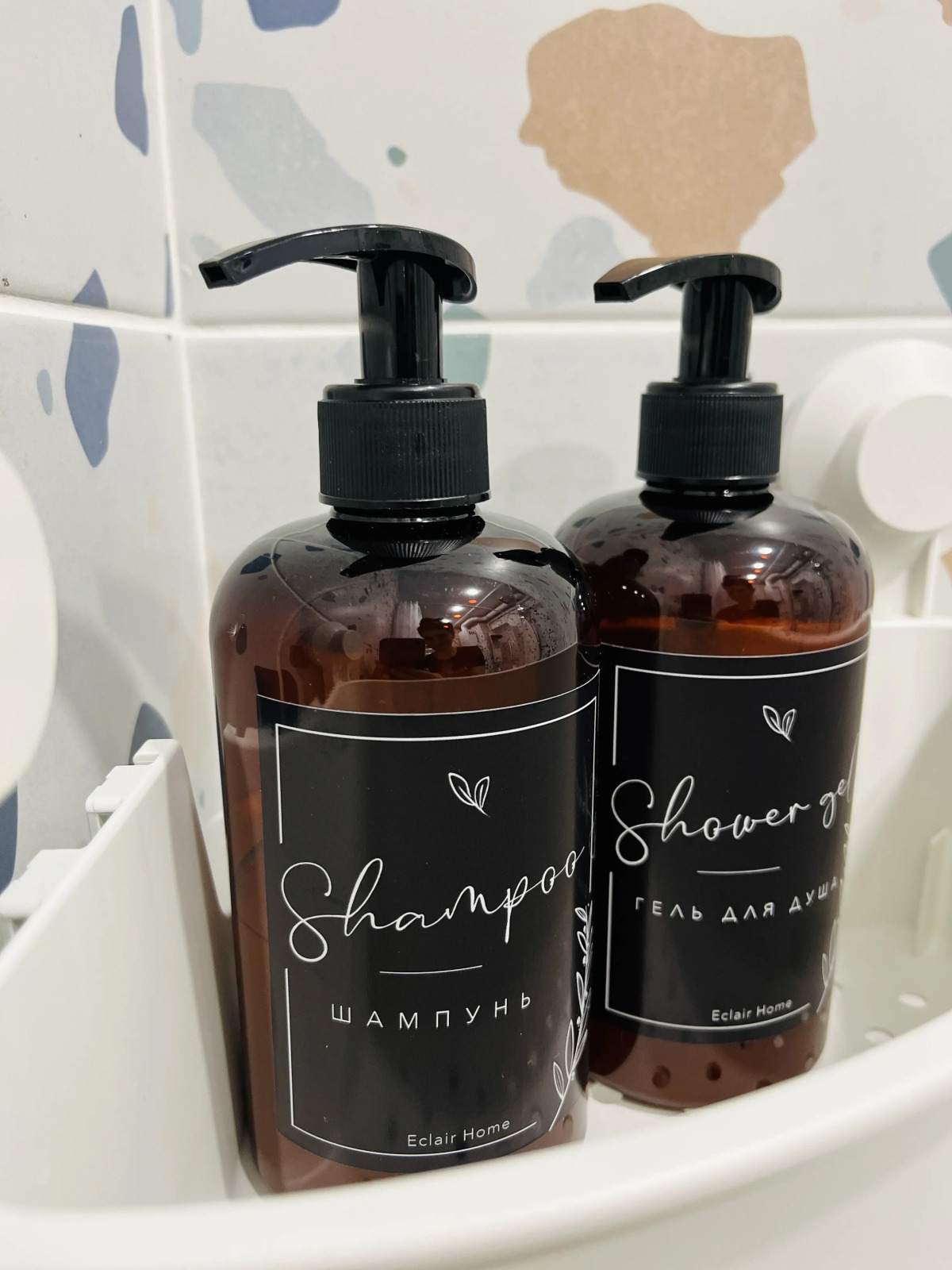 Квартира на Васильевском