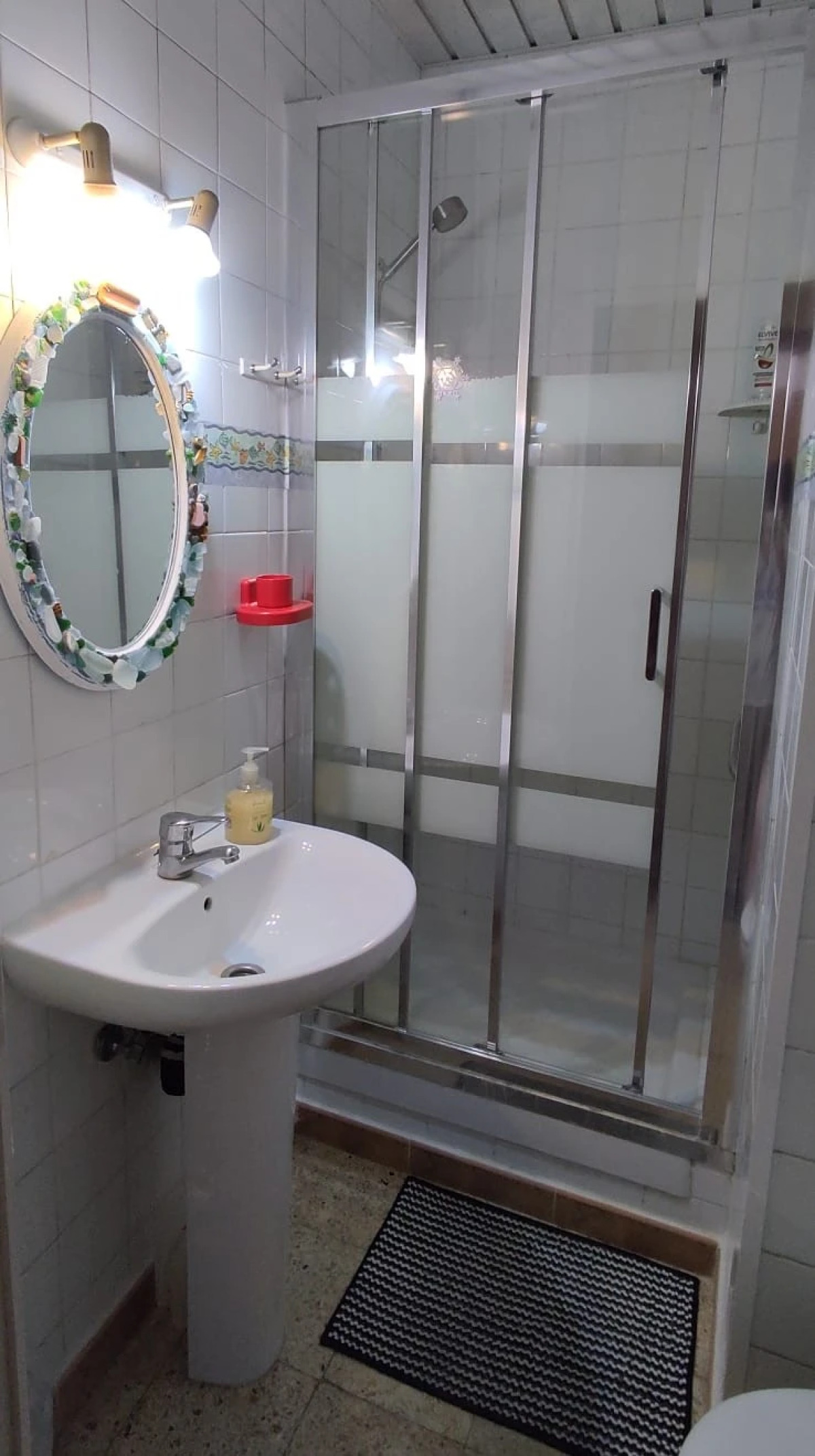 Апартаменты BCN2022