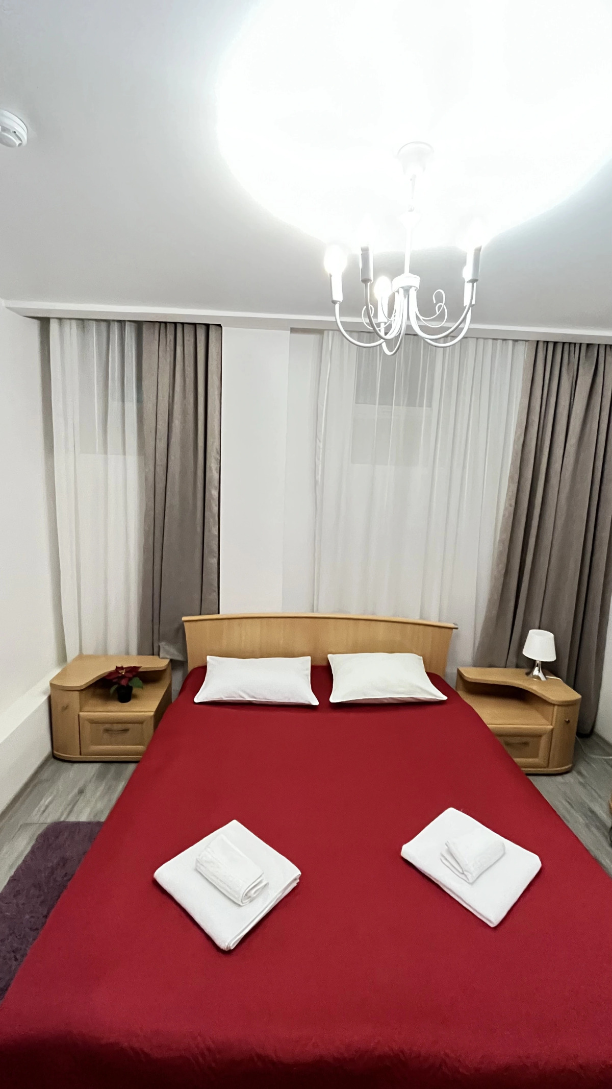 Мини-отель Kovensky