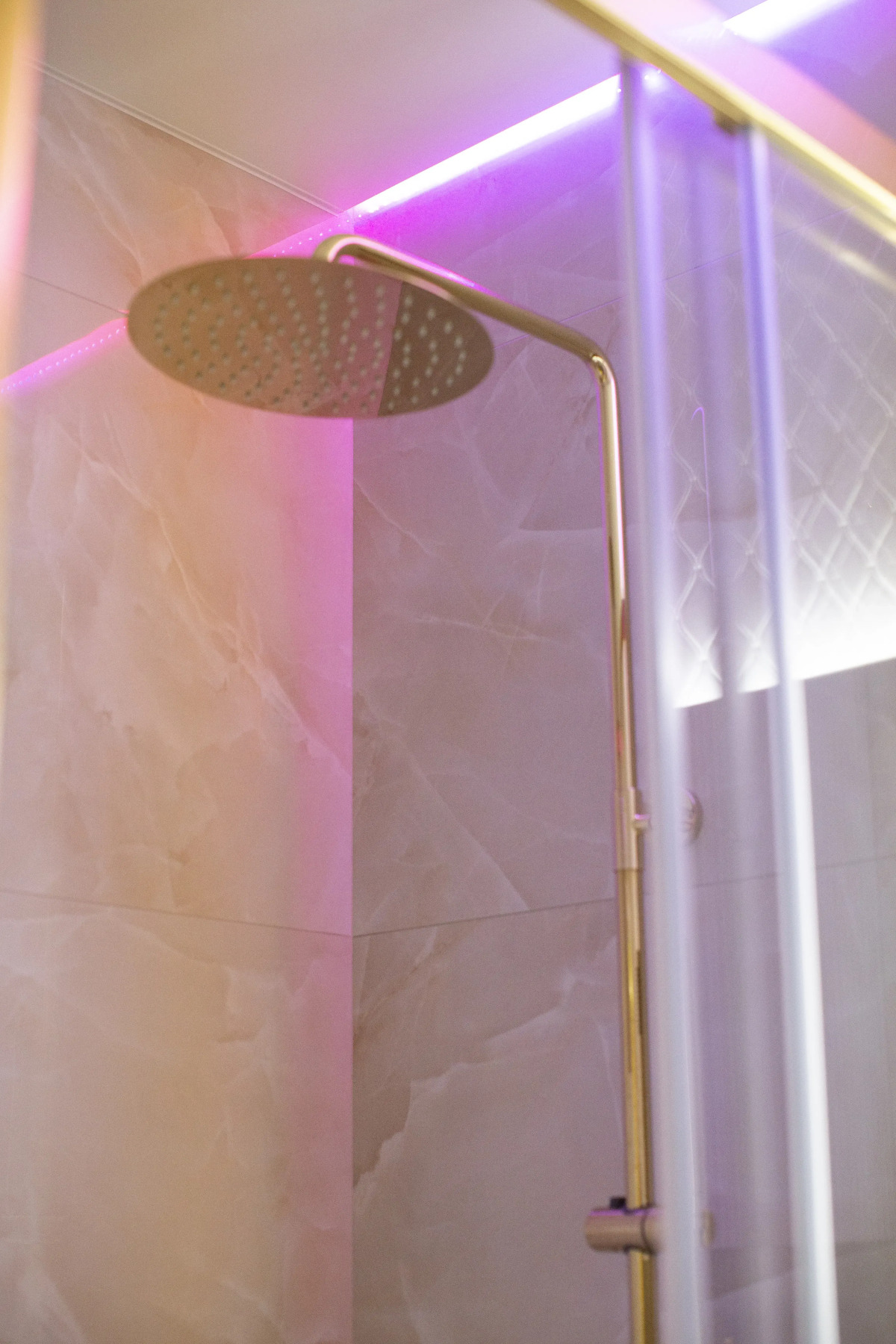 Квартира Городской Вал