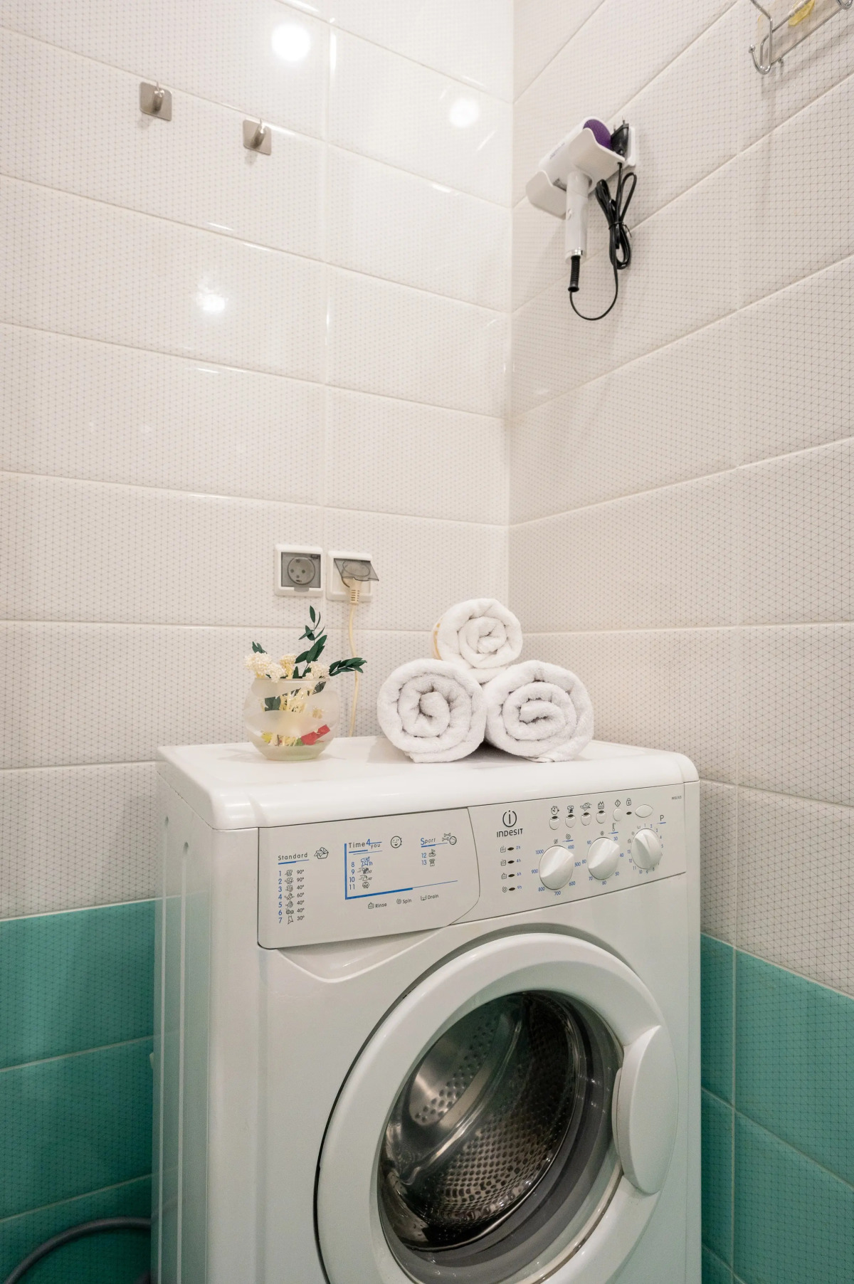 Квартира Рядом с м. Парнас