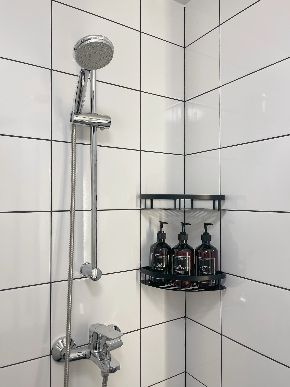 Квартира Dom вдали от дома