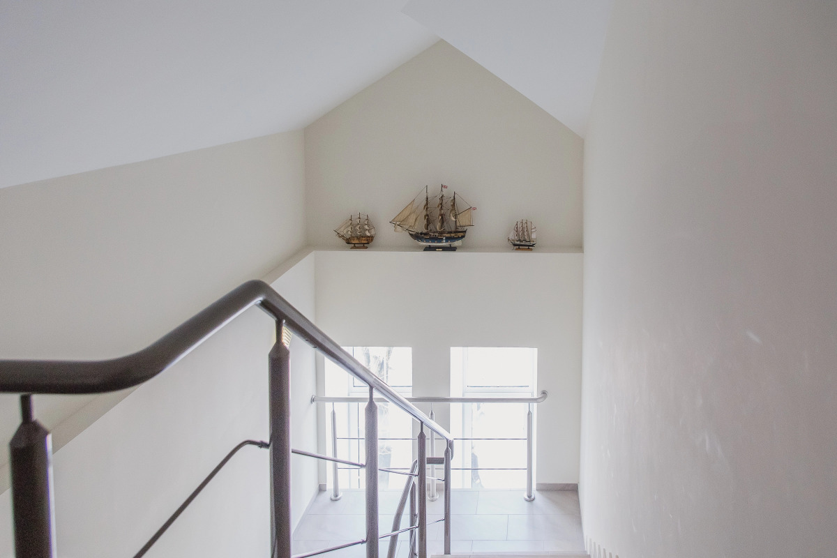 Бутик-отель Smart Vitebsk