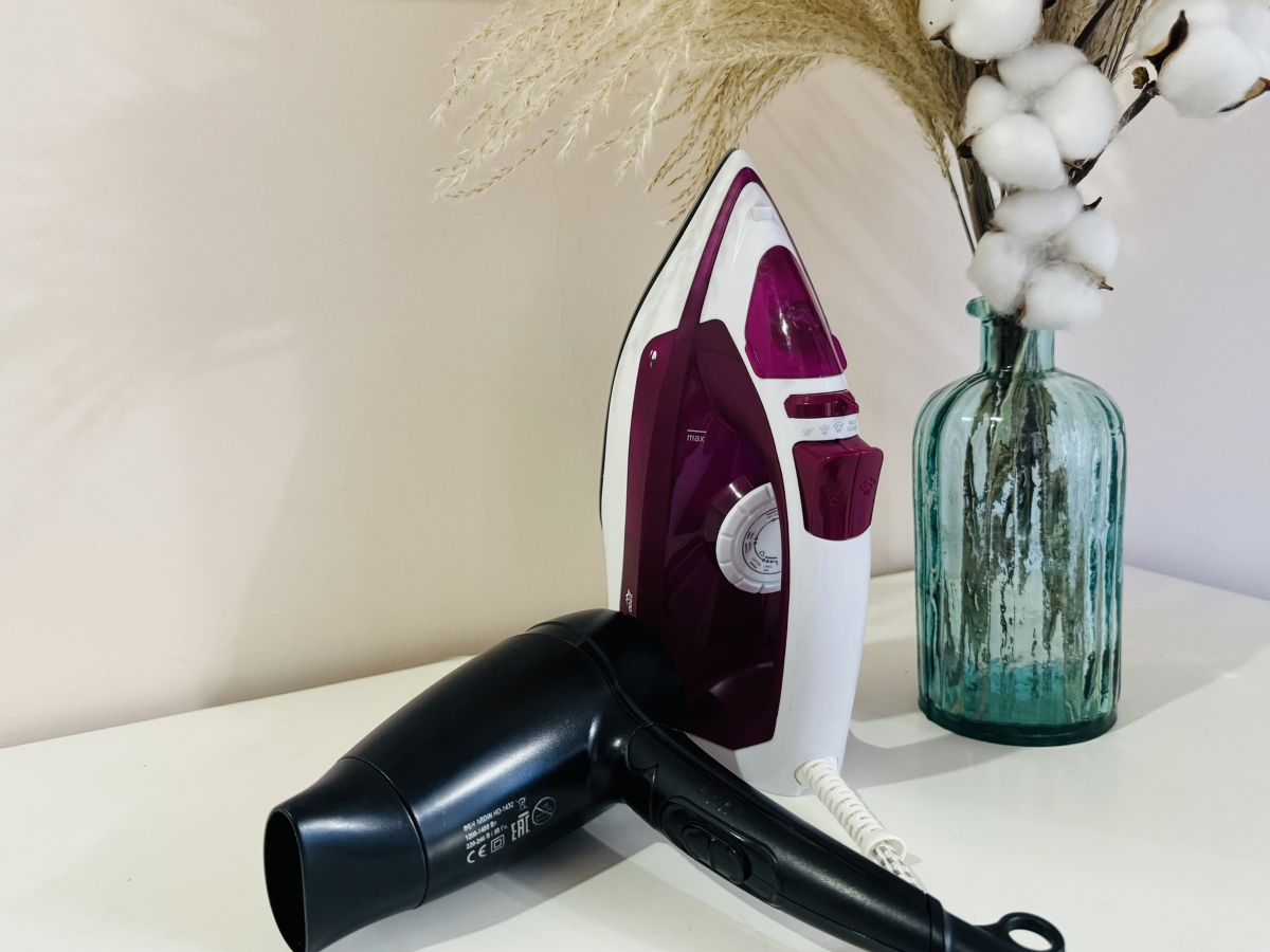 Квартира Atmosfera Sna в Центре