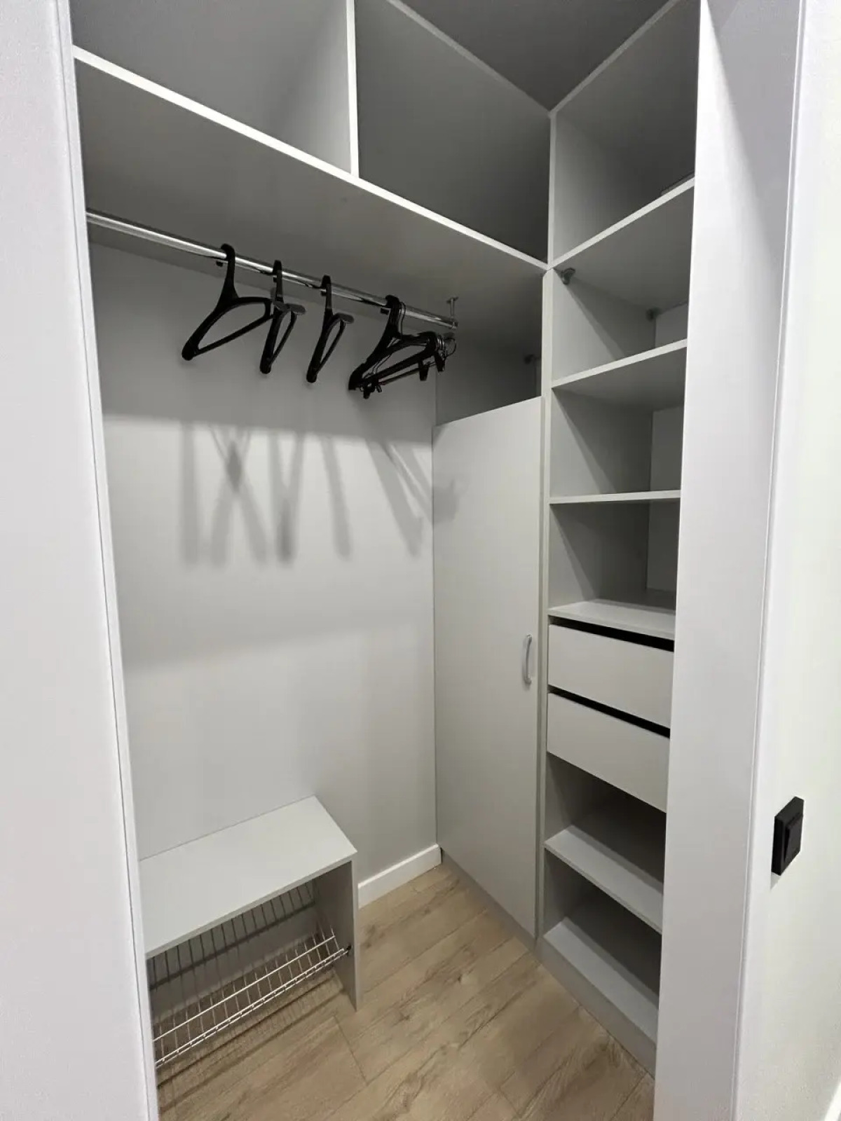 Квартира Видовая  Онега на ладони