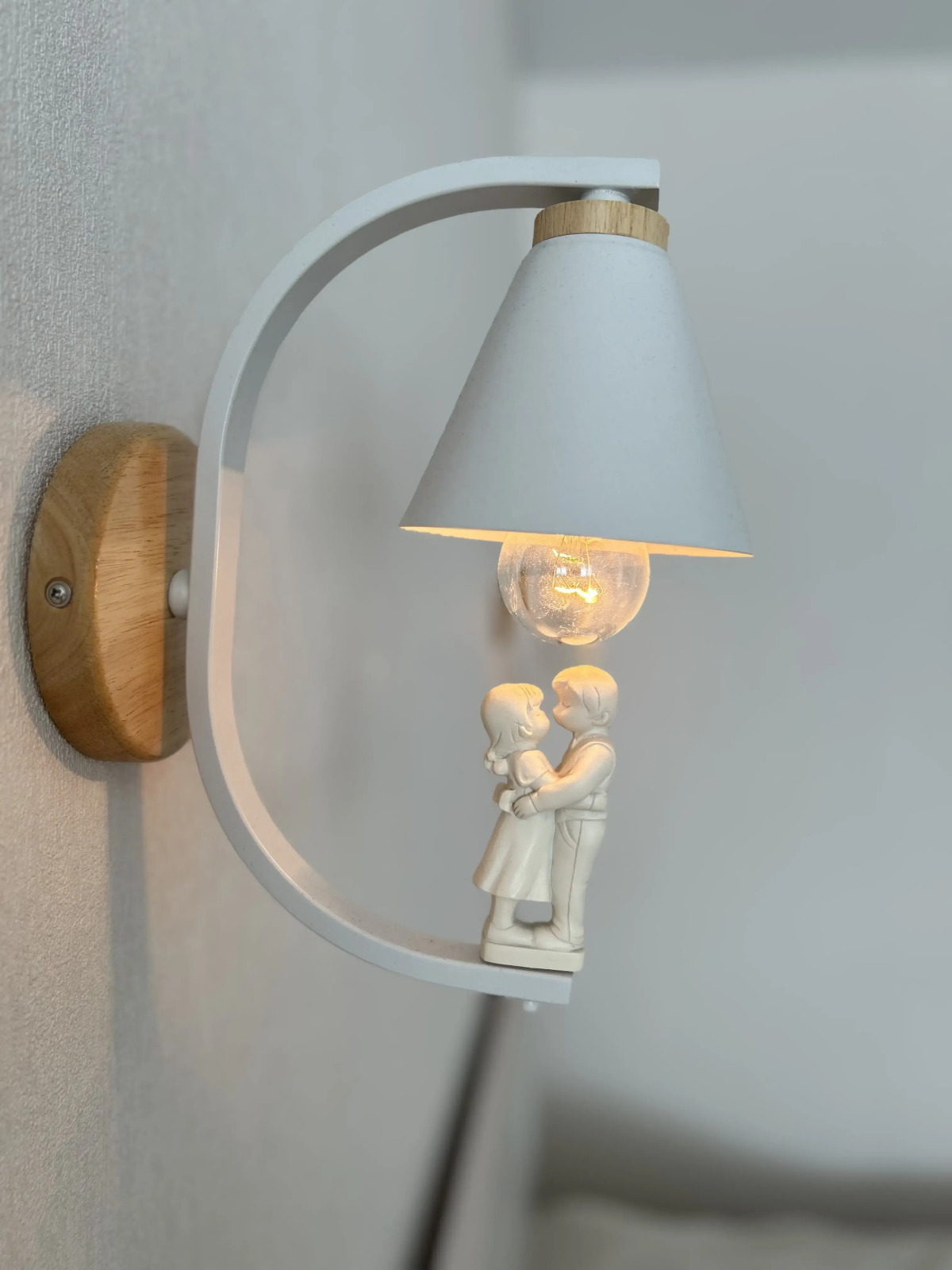 Апартаменты Welcome