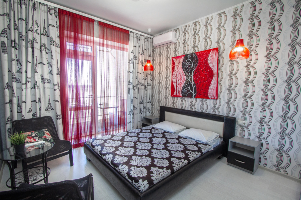 Гостевой Дом GREEN HOME