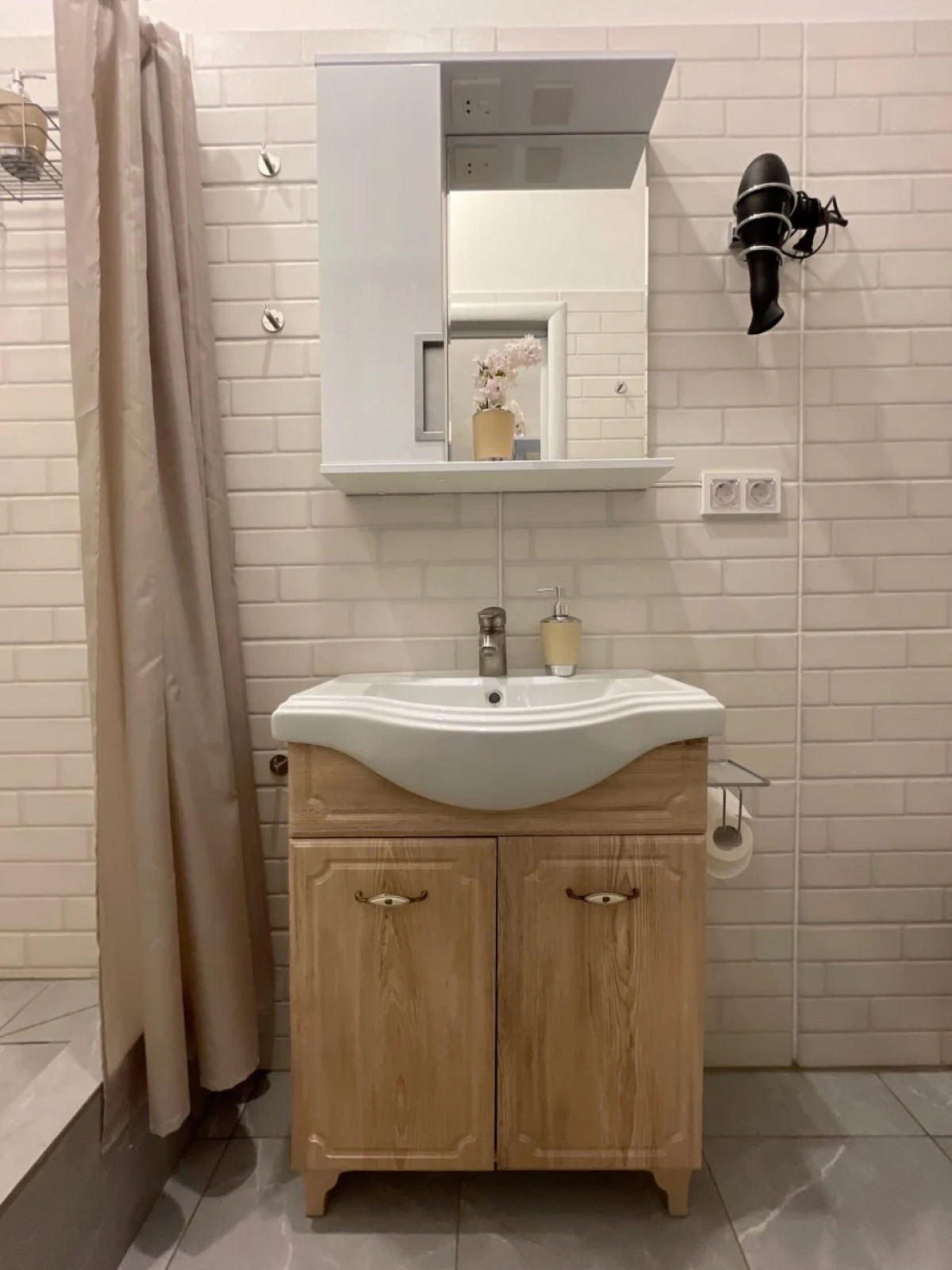 Квартира Котильон Светская Квартира Напротив Императорского Курорта