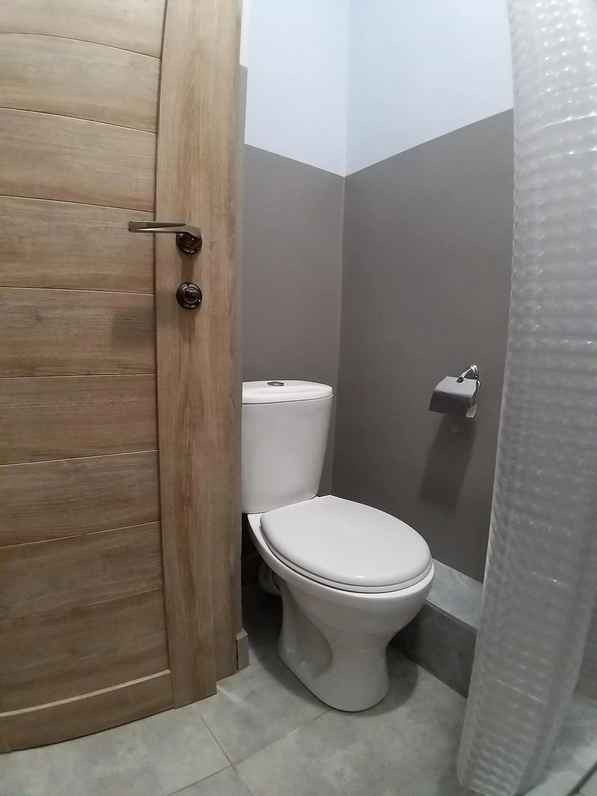 Гостевой Дом Дом Адмирала