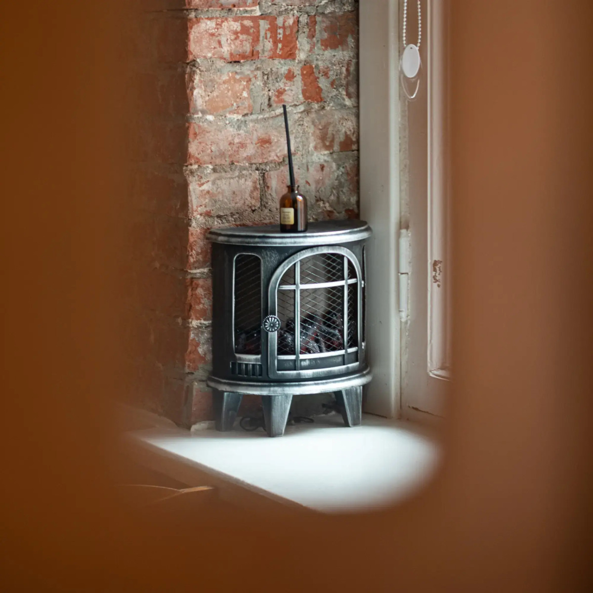 Апартаменты Flat Inn на Мясницкой 21 Рядом с Лубянкой