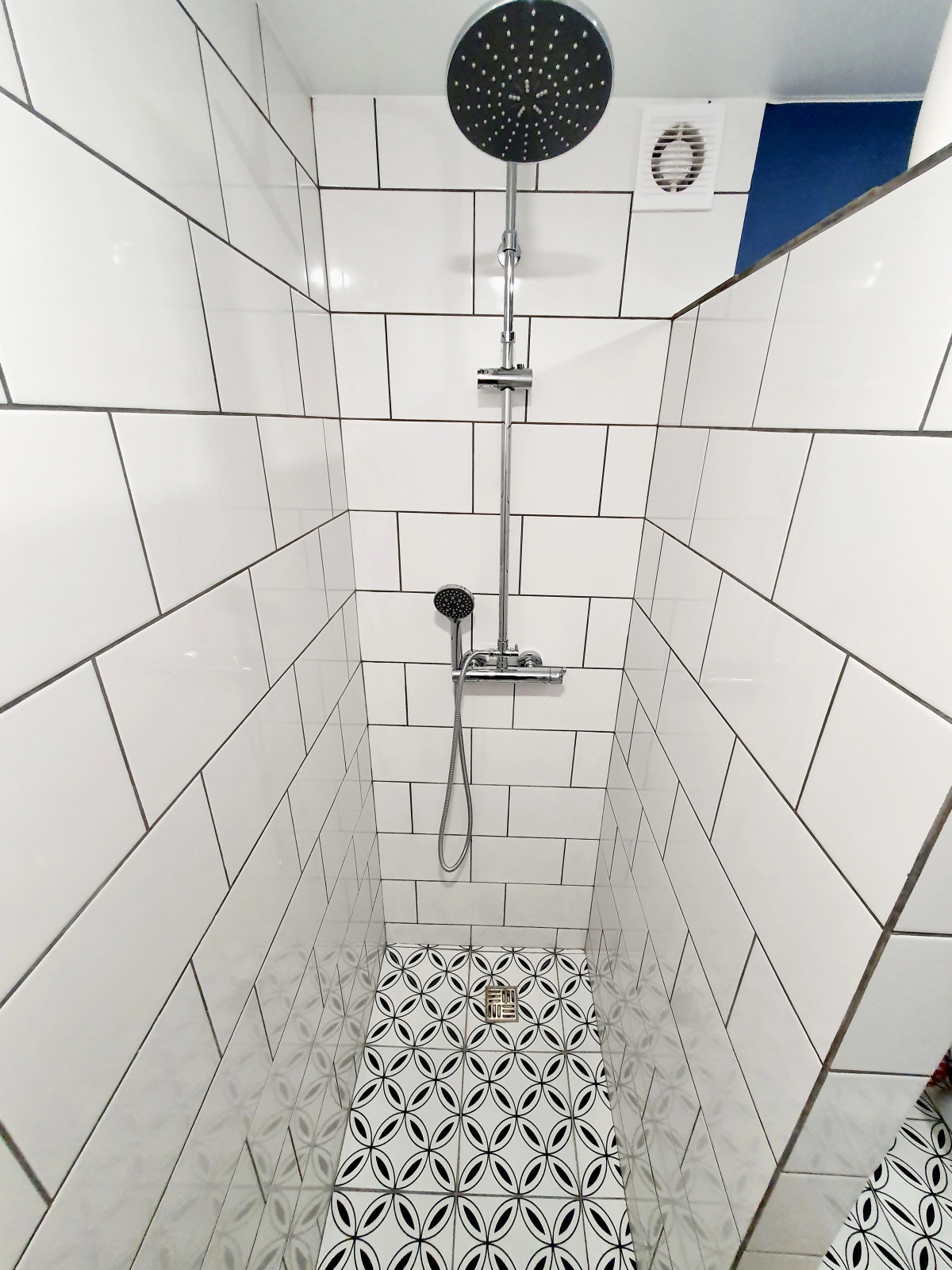 Апартаменты в Центре Города