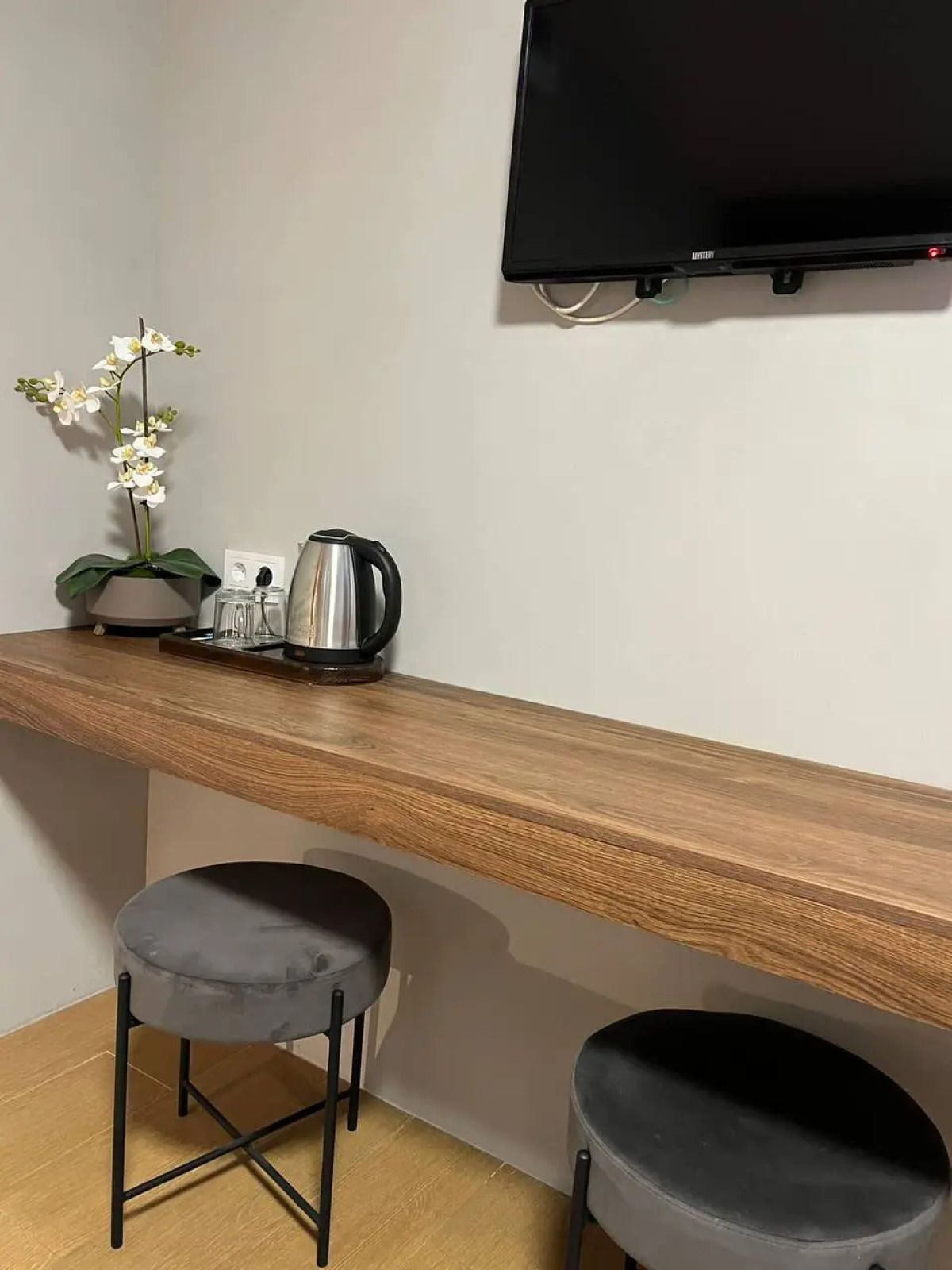 Гостевой дом Юнона