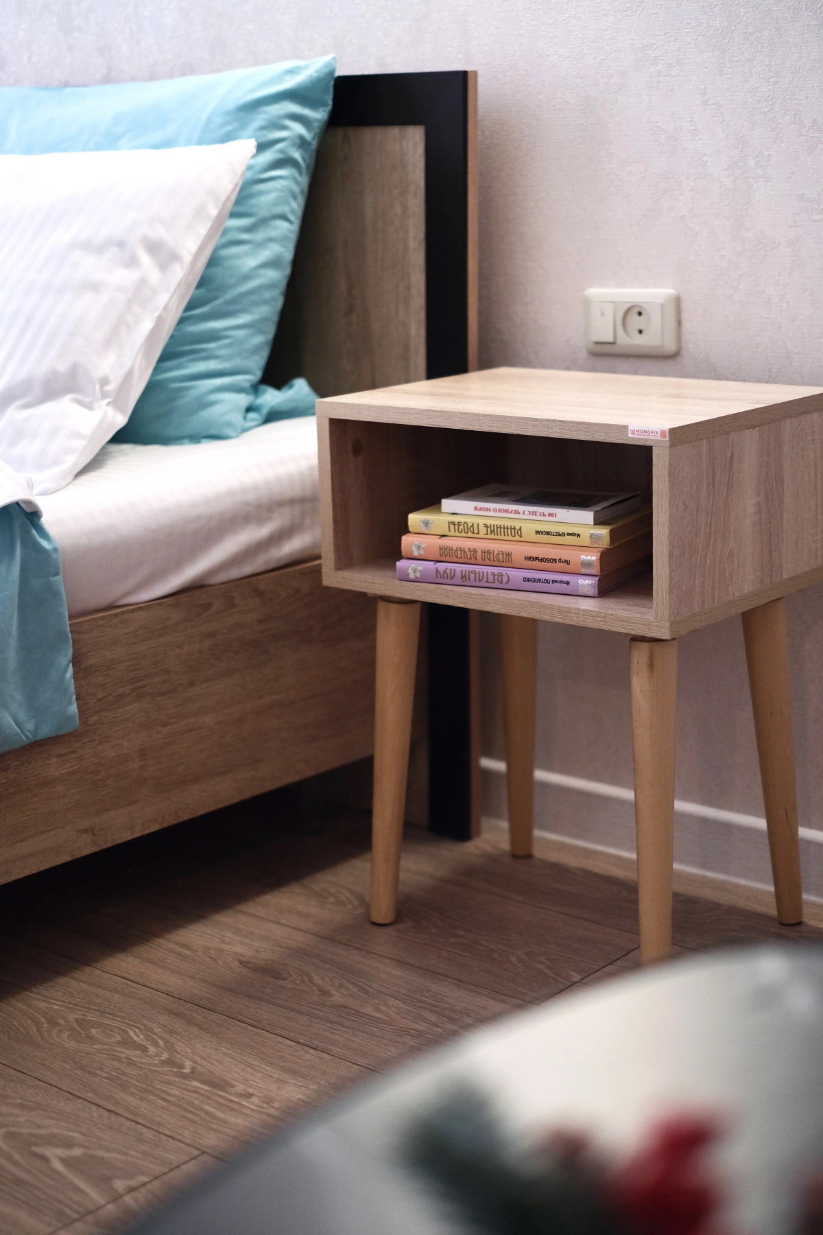 Апартаменты рядом с Ареной Металлург