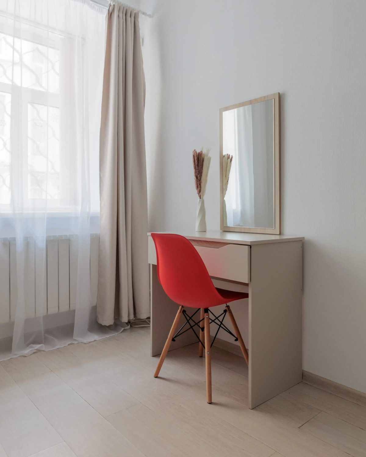 Апартаменты Просторные на Апраксином 20 DereMRents ДереМРентс