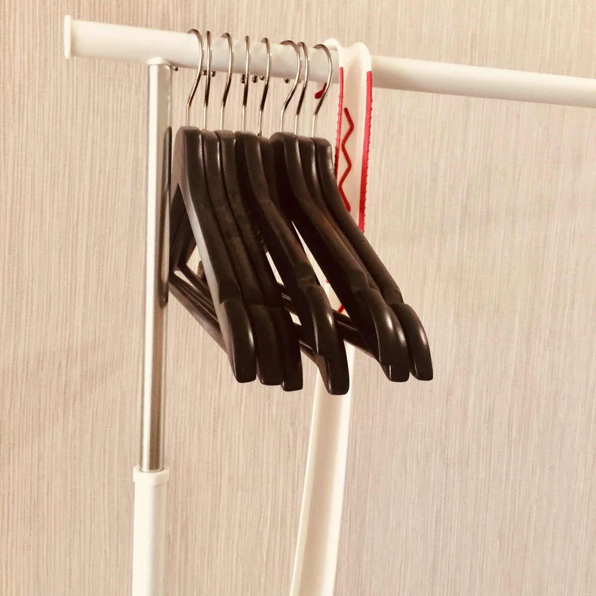 Апартаменты Салют