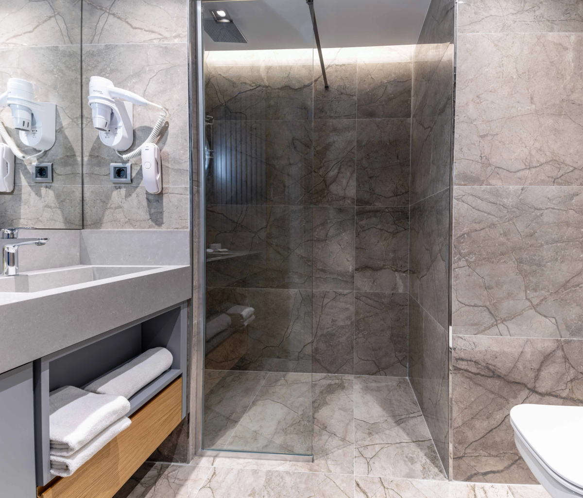 AHC Taksim Hotel