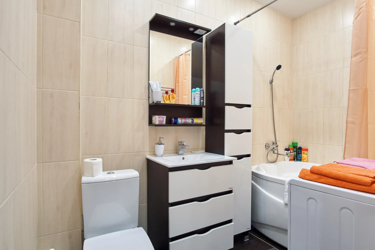 Two Bags Hotel Na 1905 Goda Apartments