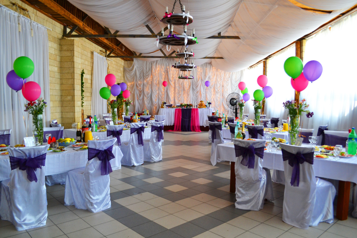 Франт Отель Замок