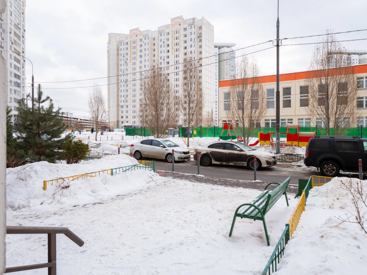 Отель Турист на Саратовской