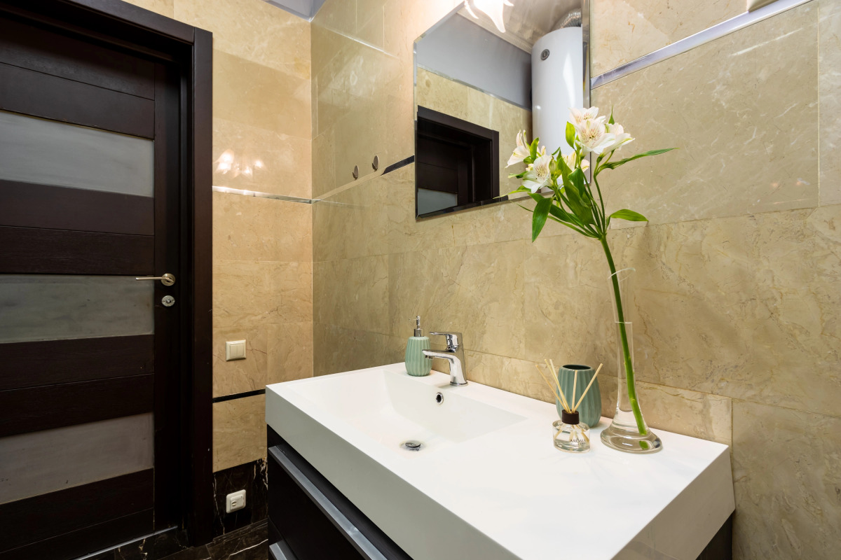 Квартира Wonderful trip to Nevsky