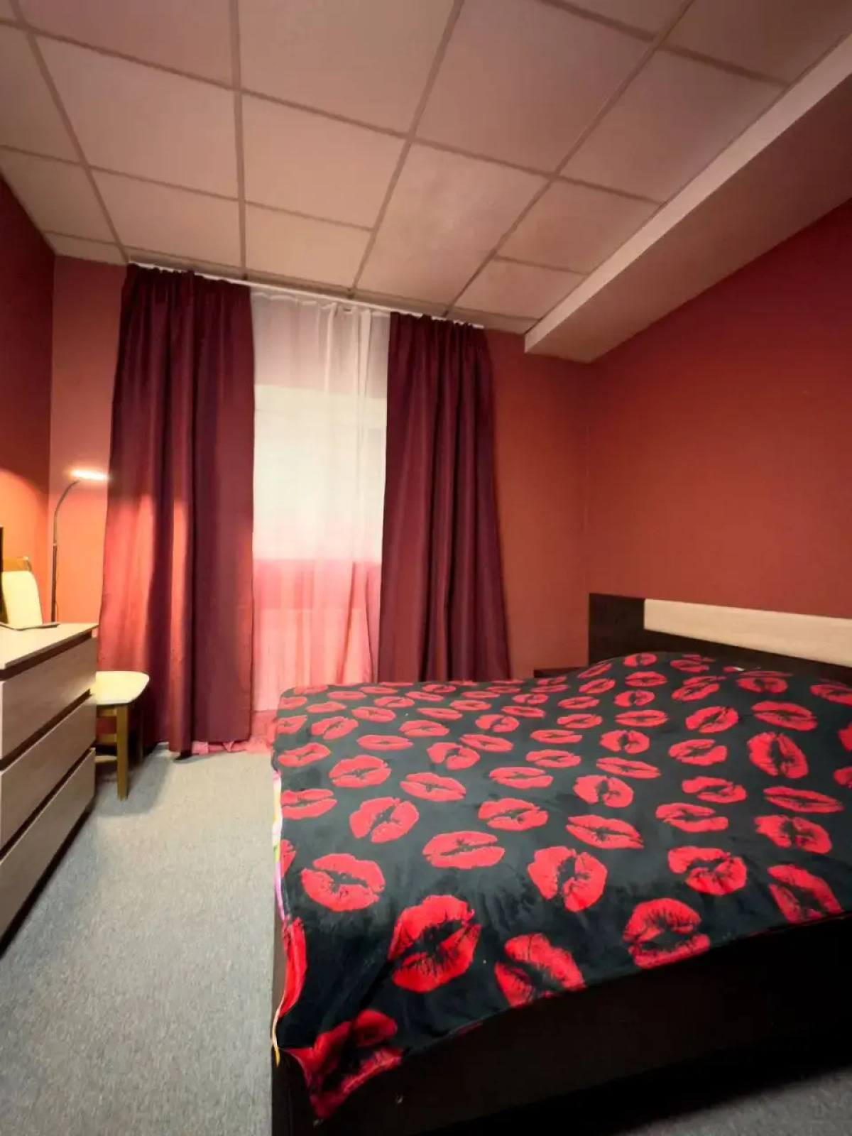 Гостевой дом София