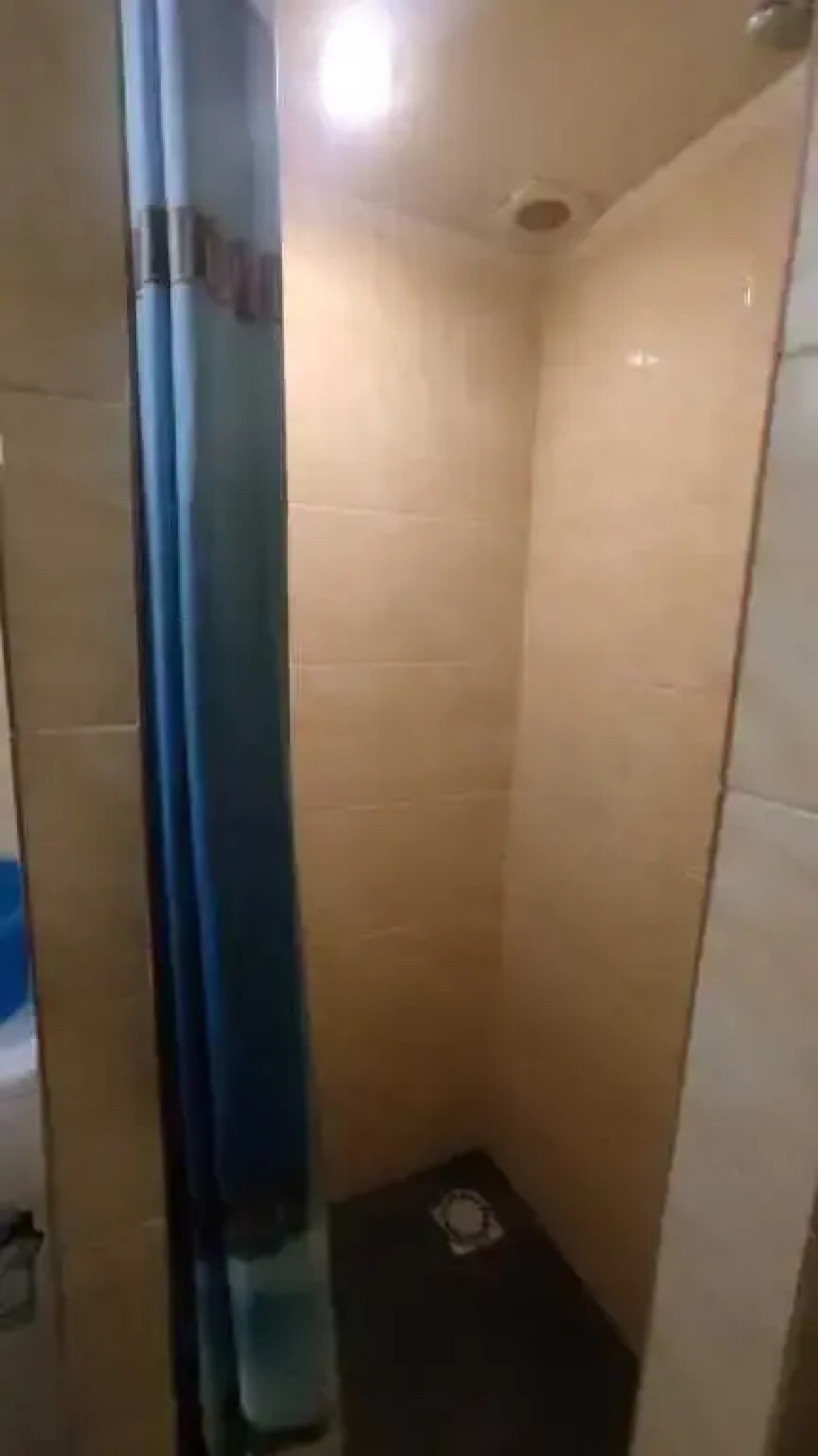 Апартаменты на  Олимпийской 83