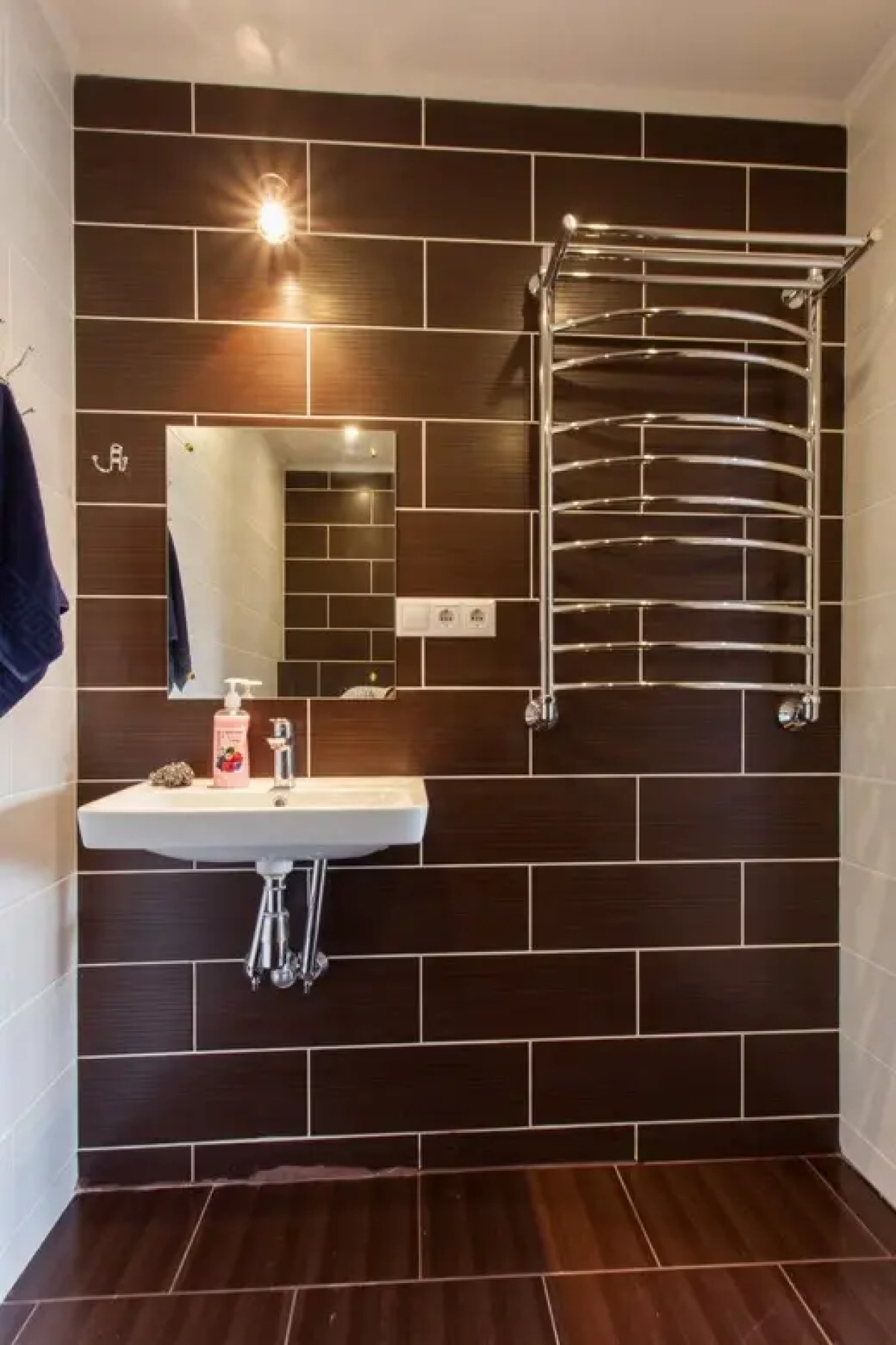 Хостел Квартира 31