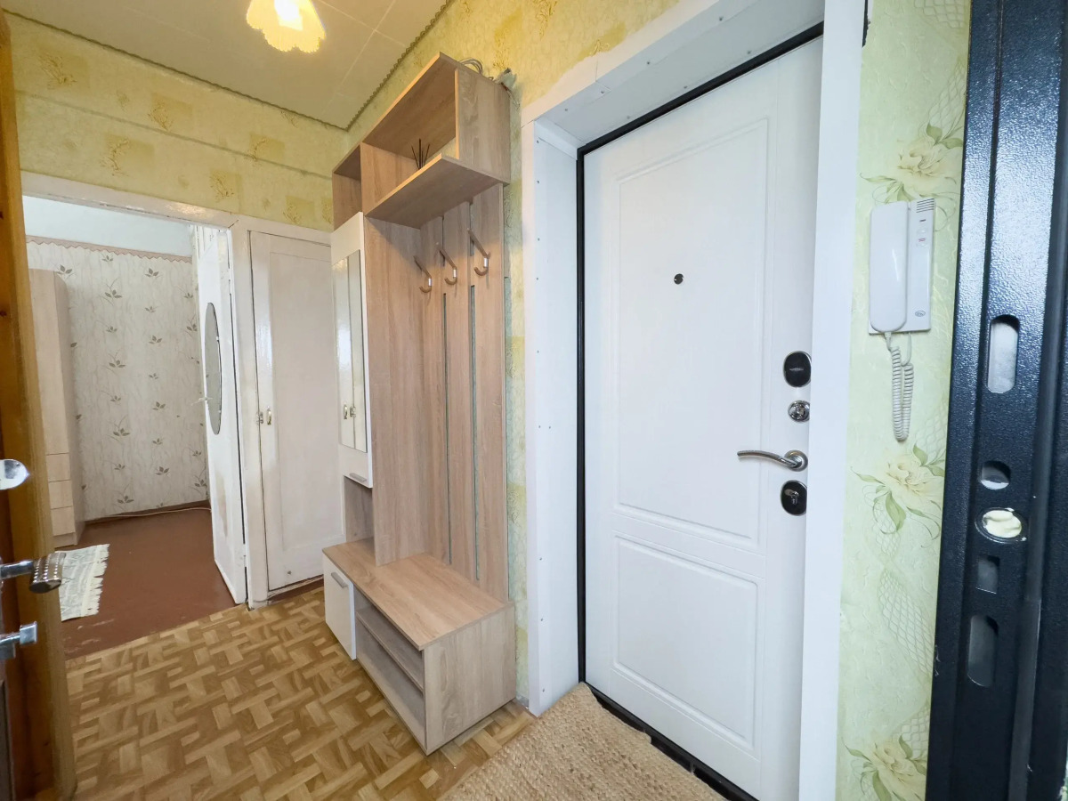 Апартаменты Эконом в Центре Кисловодска