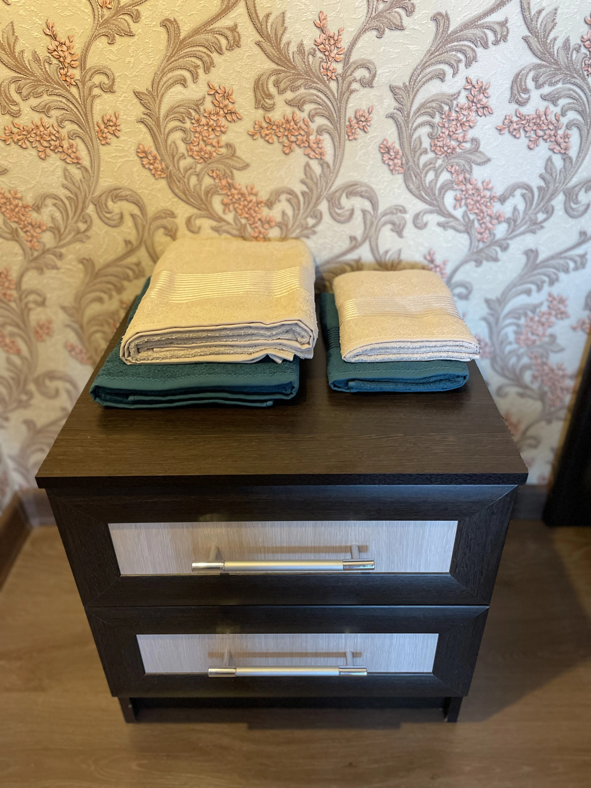 Квартира ️в Самом Центре Города️