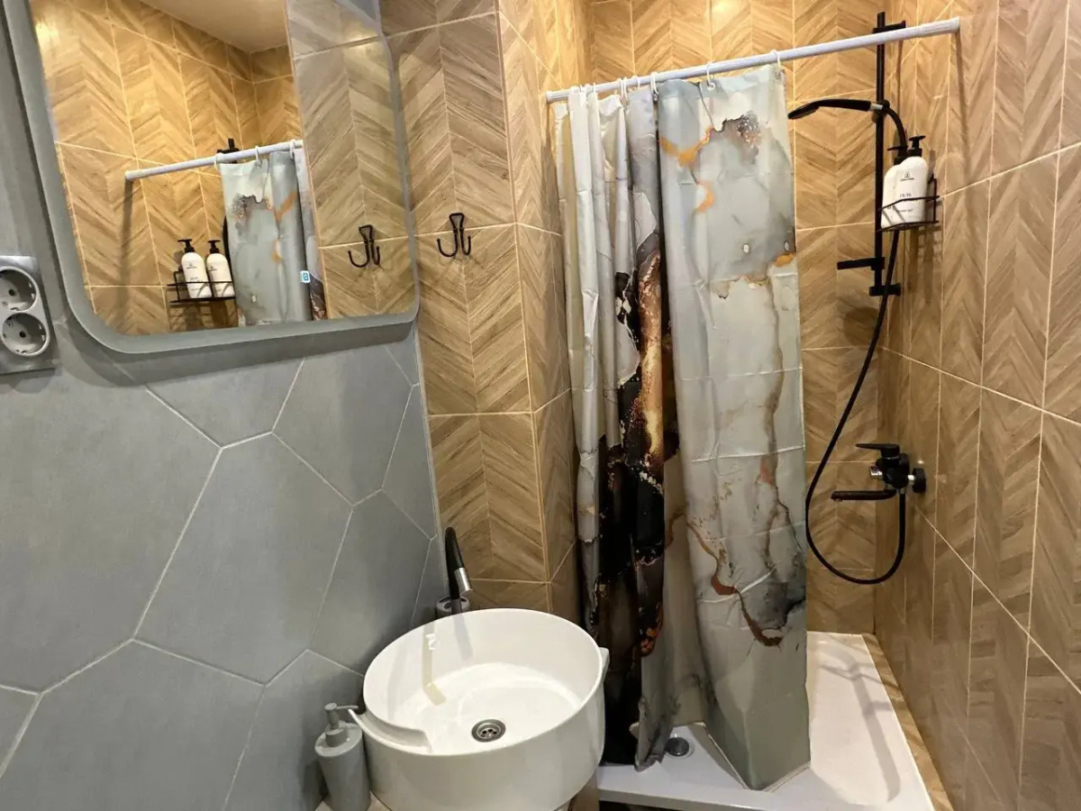 ДзенХоум Романтика 8273