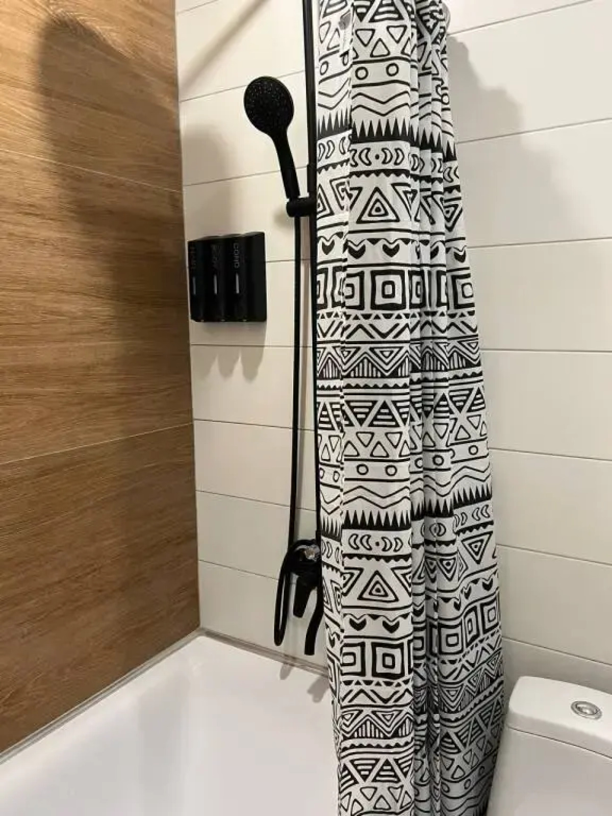 Квартира в Рассказовке