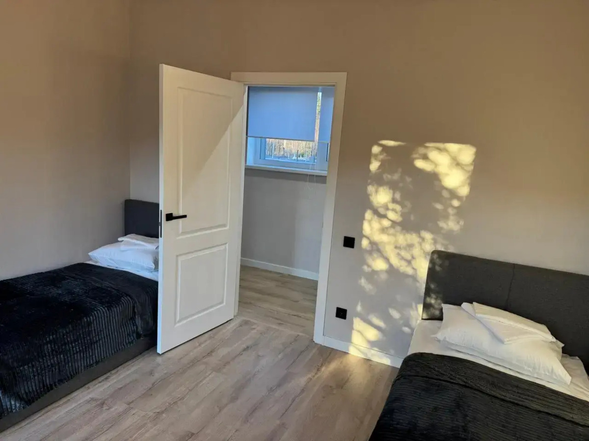 Гостевой дом Дом у Фонтанов