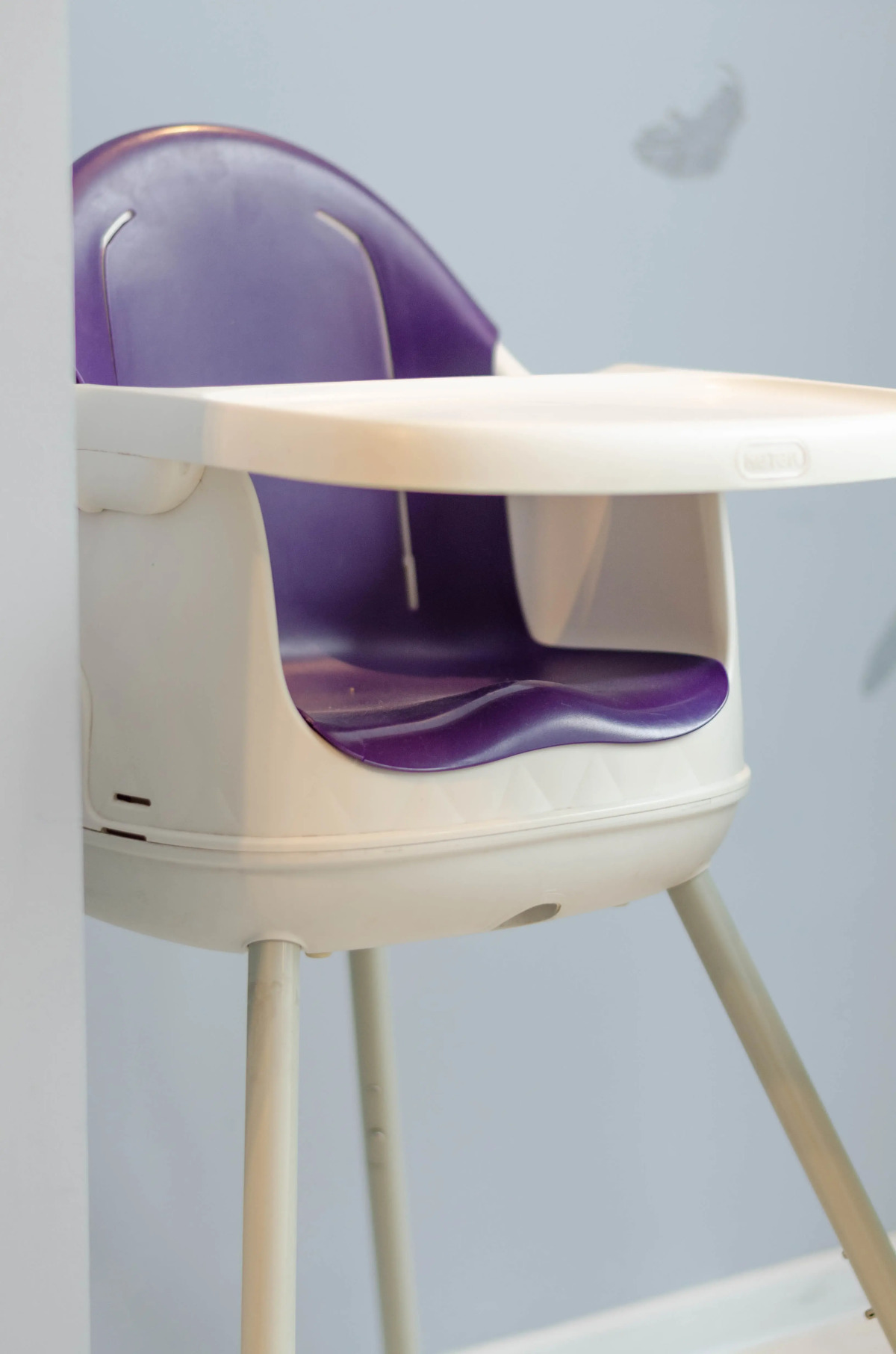 Апартаменты Sunny Room