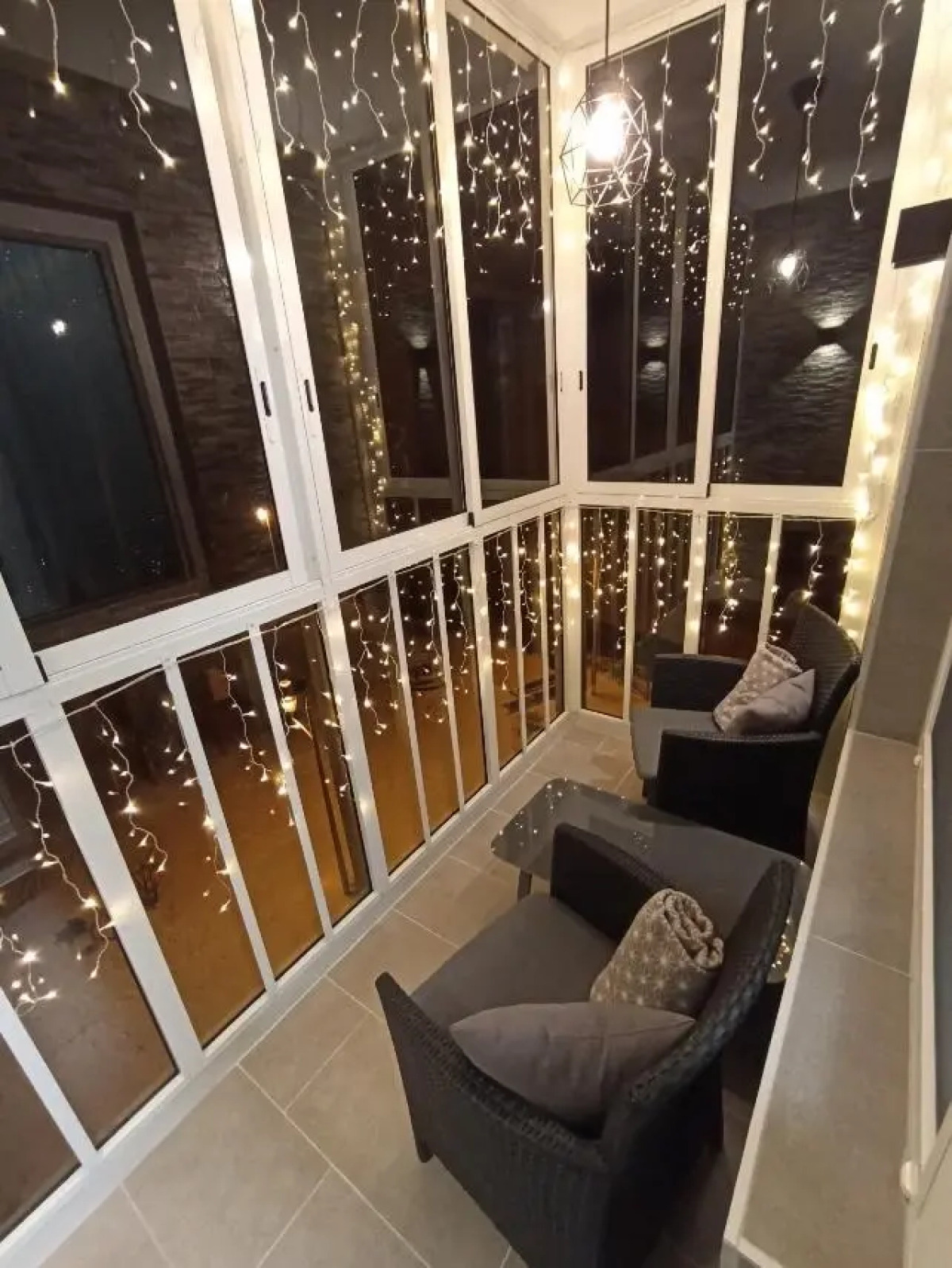 Квартира Лесная сказка вблизи озера Тихое