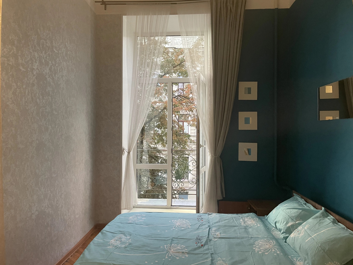 Гостевой Дом у Исаакиевского Собора