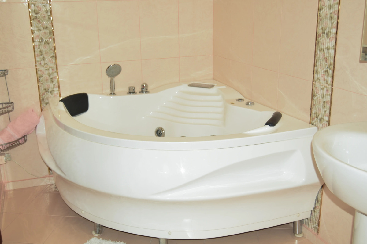 Гостевой Дом Казачья Застава