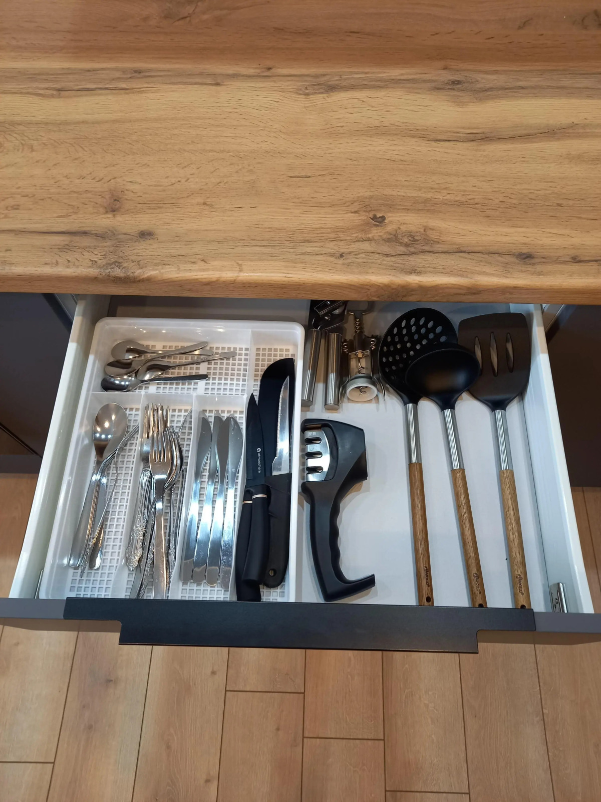 Апартаменты Traveller's Place