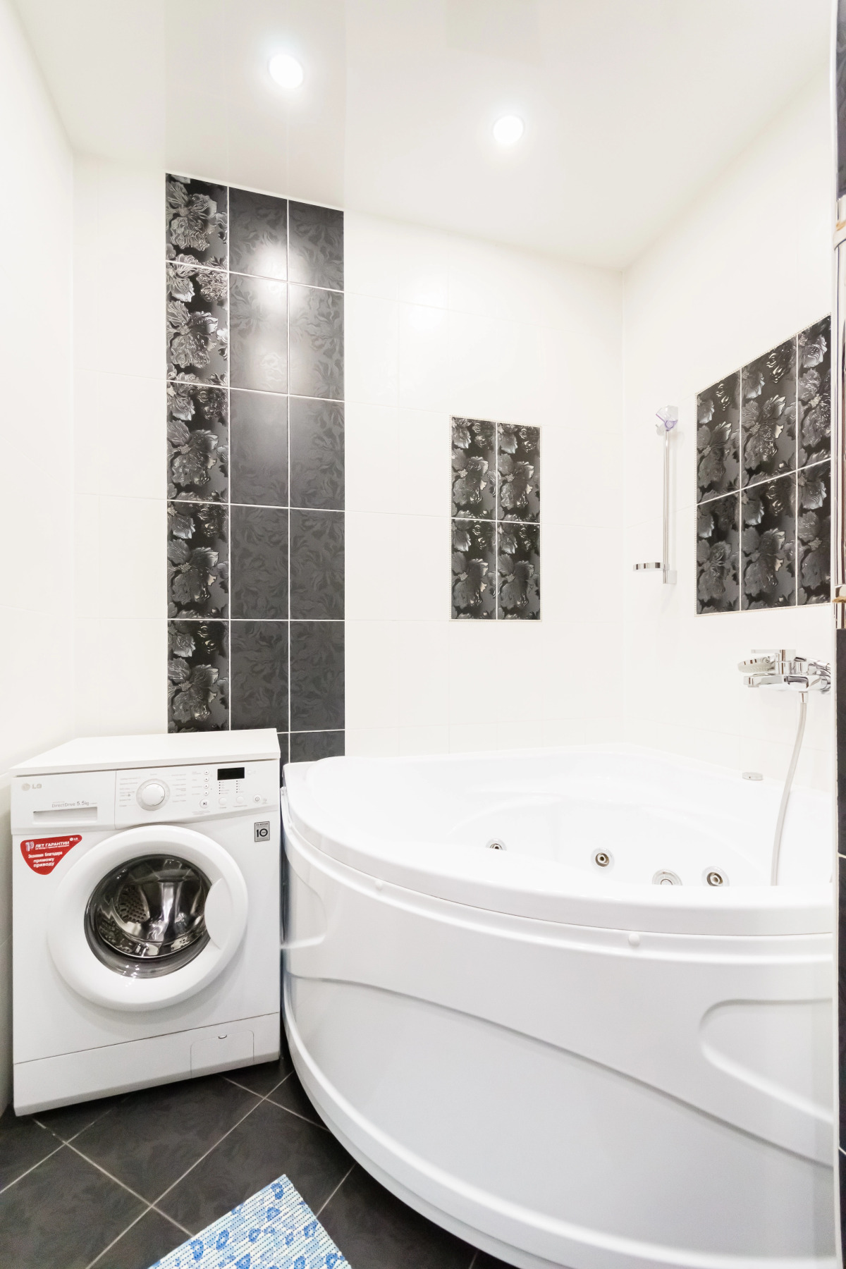 Апартаменты Арена хоум